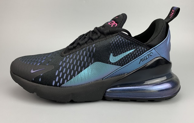 Women Nike Air Max 270 18 V10 - Click Image to Close